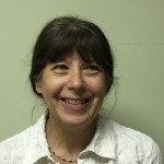 Jocelyn W. Cowie, Chief Executive Officer - CEO and Inventor